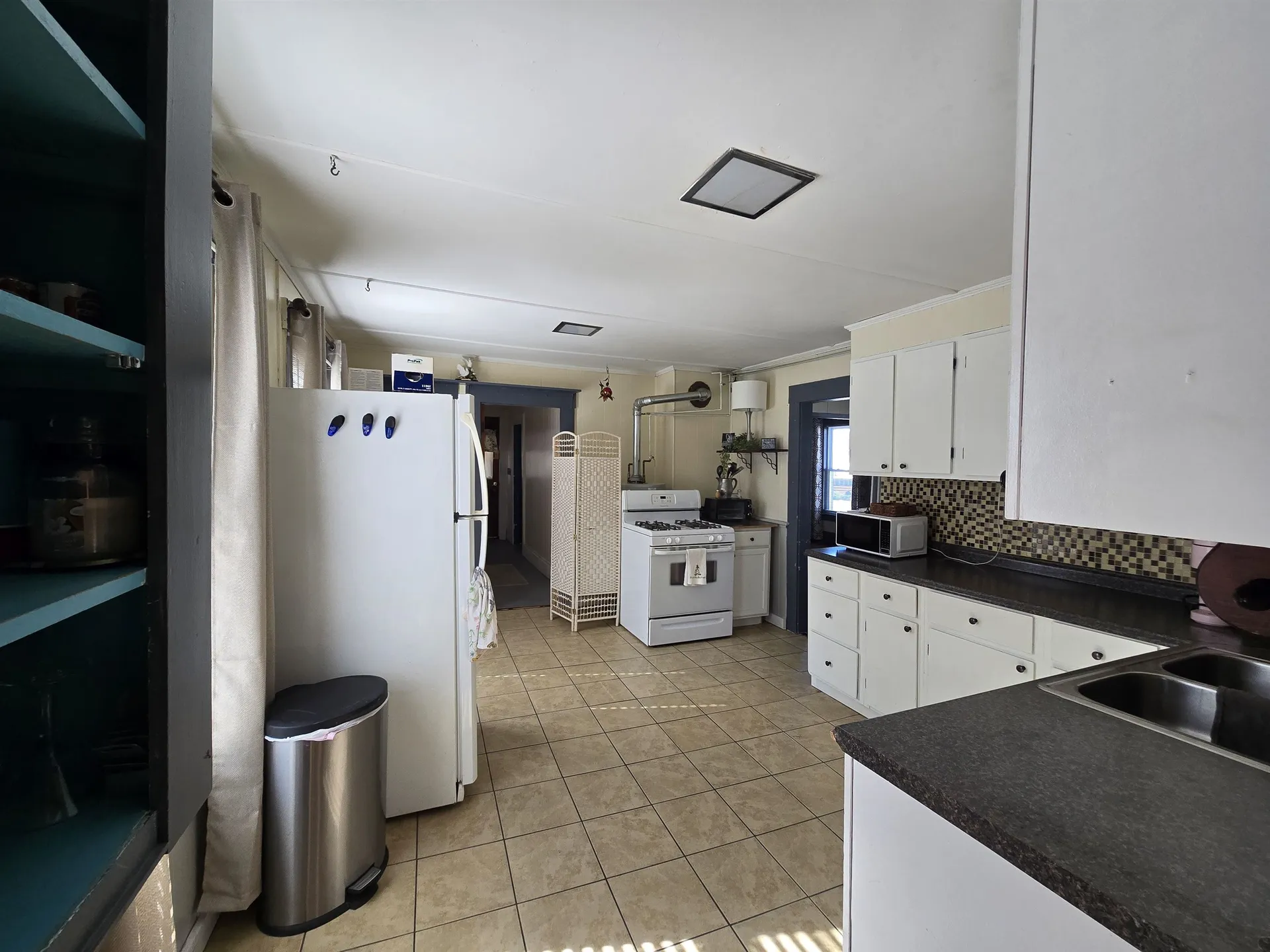 13 Terrace Street Haverhill NH 03785