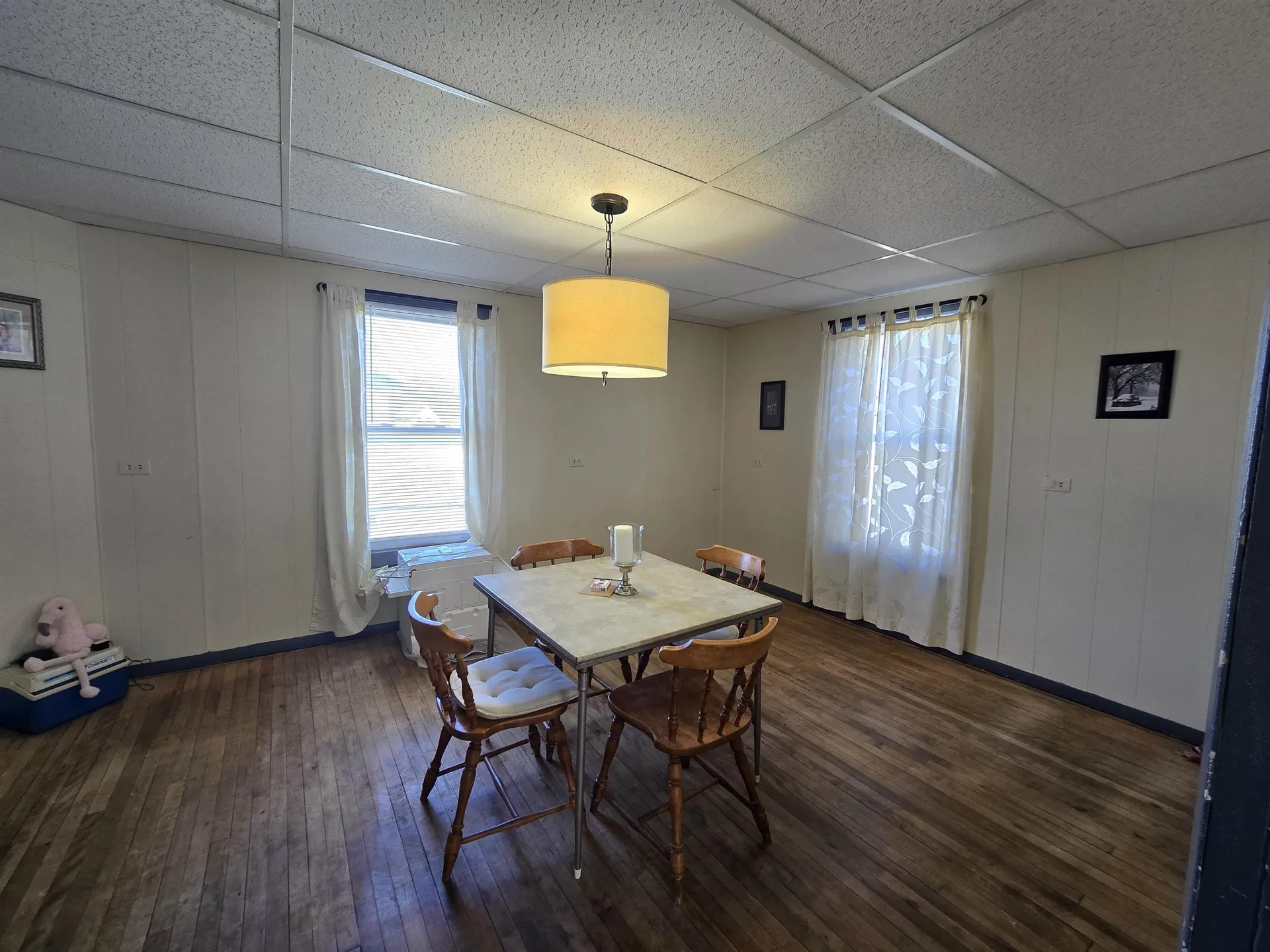 13 Terrace Street Haverhill NH 03785