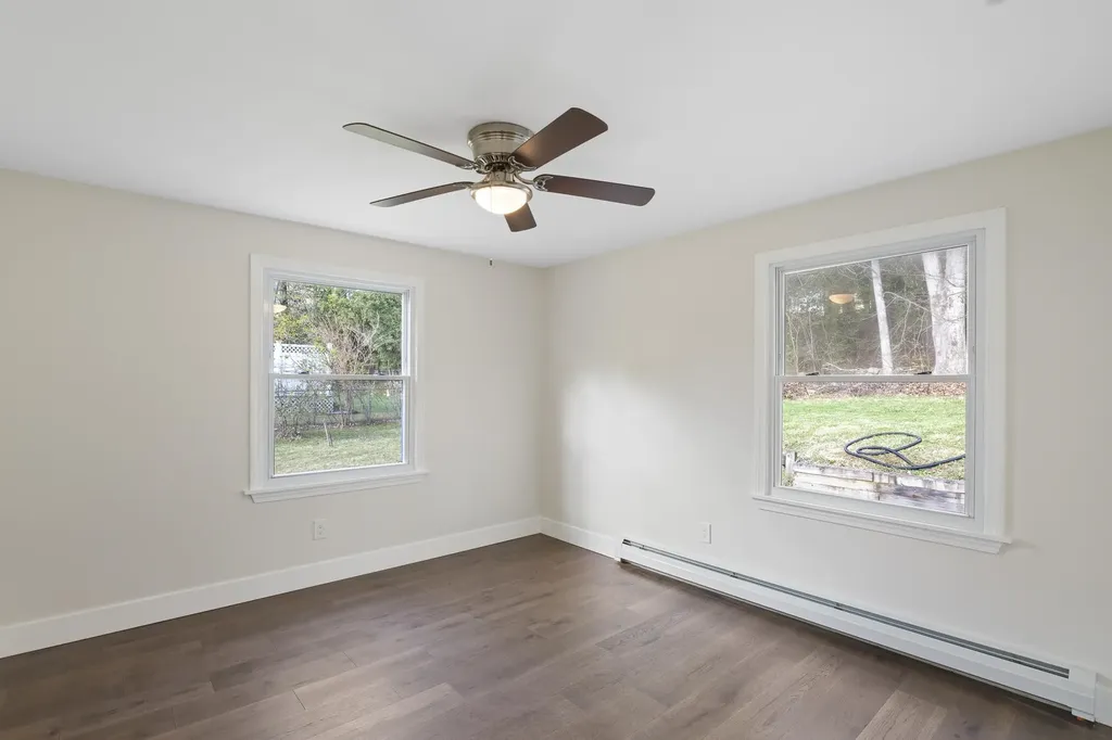 62 Lawton Drive Brattleboro VT 05301