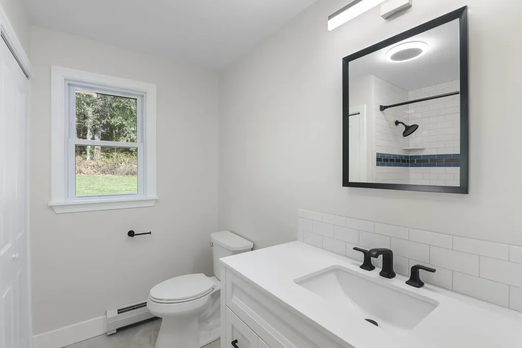 62 Lawton Drive Brattleboro VT 05301