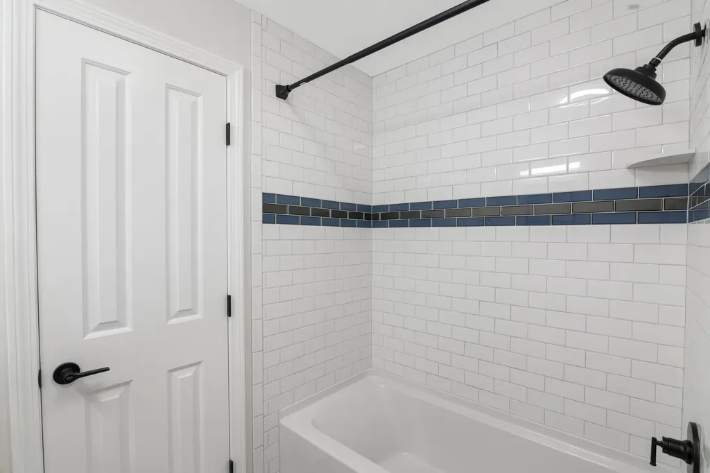 62 Lawton Drive Brattleboro VT 05301