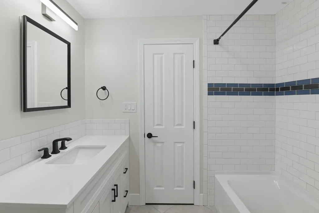 62 Lawton Drive Brattleboro VT 05301