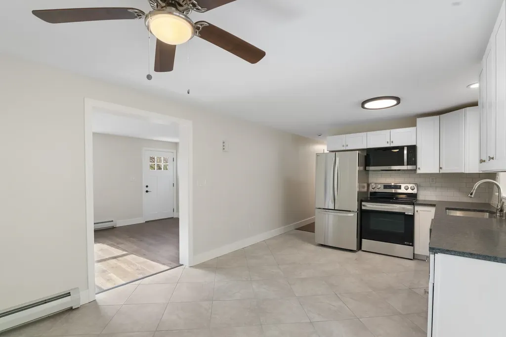 62 Lawton Drive Brattleboro VT 05301