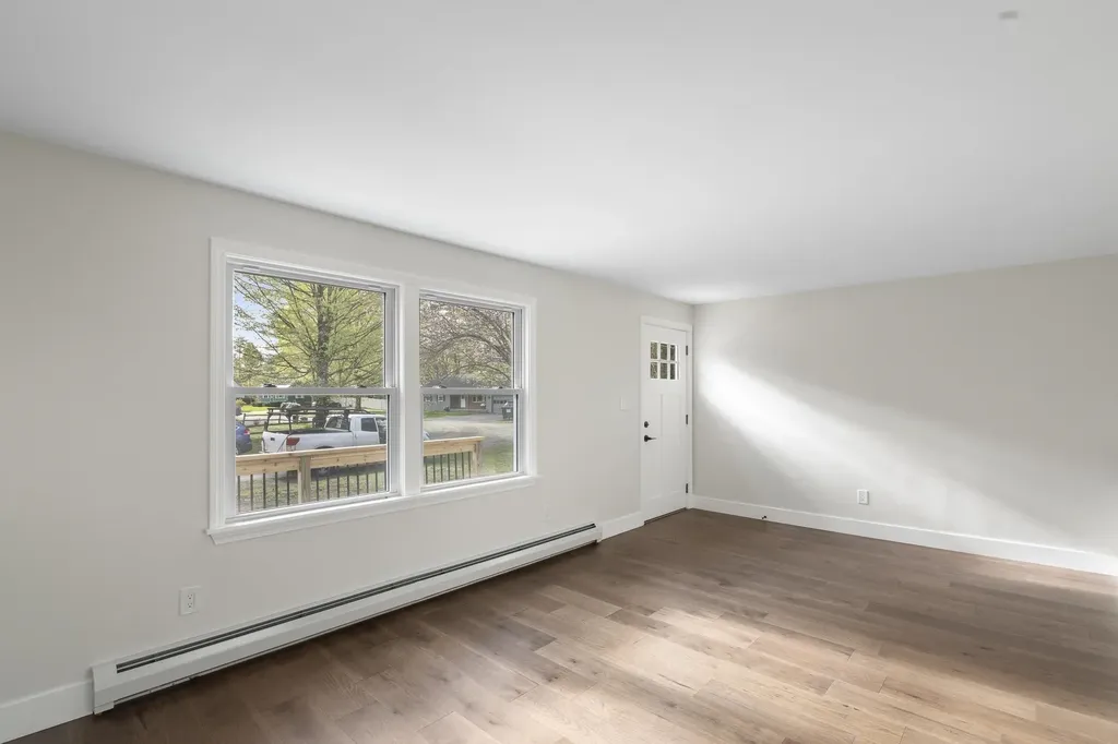 62 Lawton Drive Brattleboro VT 05301