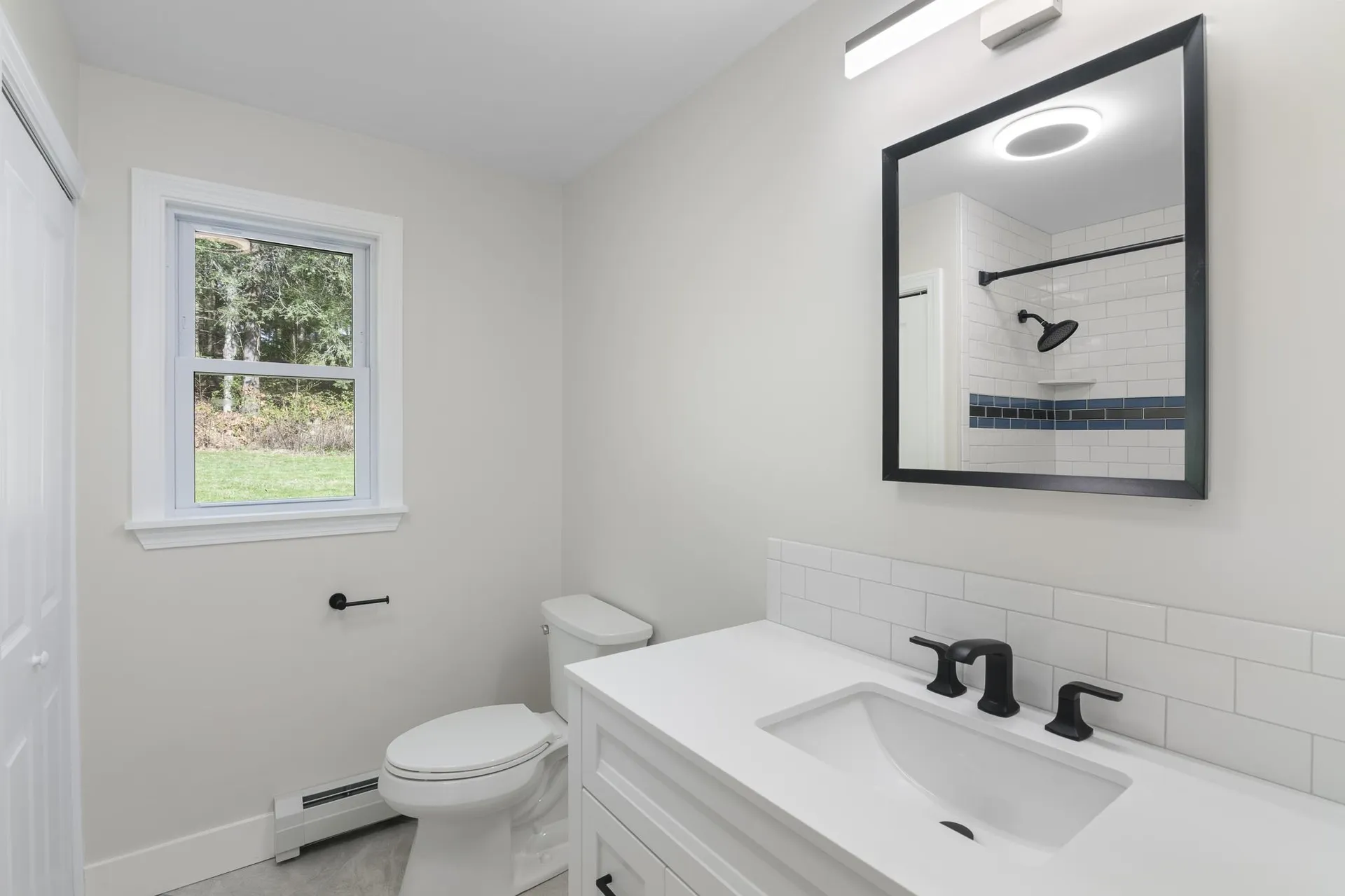 62 Lawton Drive Brattleboro VT 05301