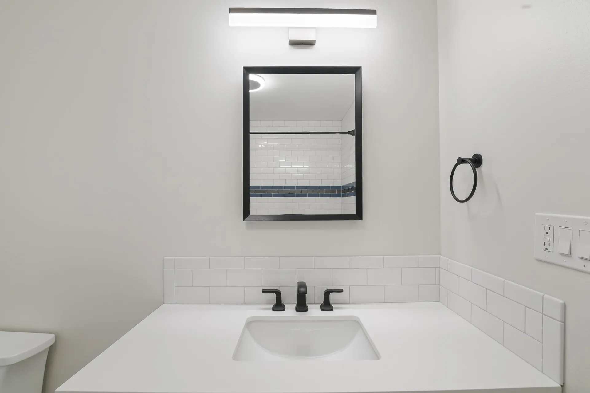 62 Lawton Drive Brattleboro VT 05301