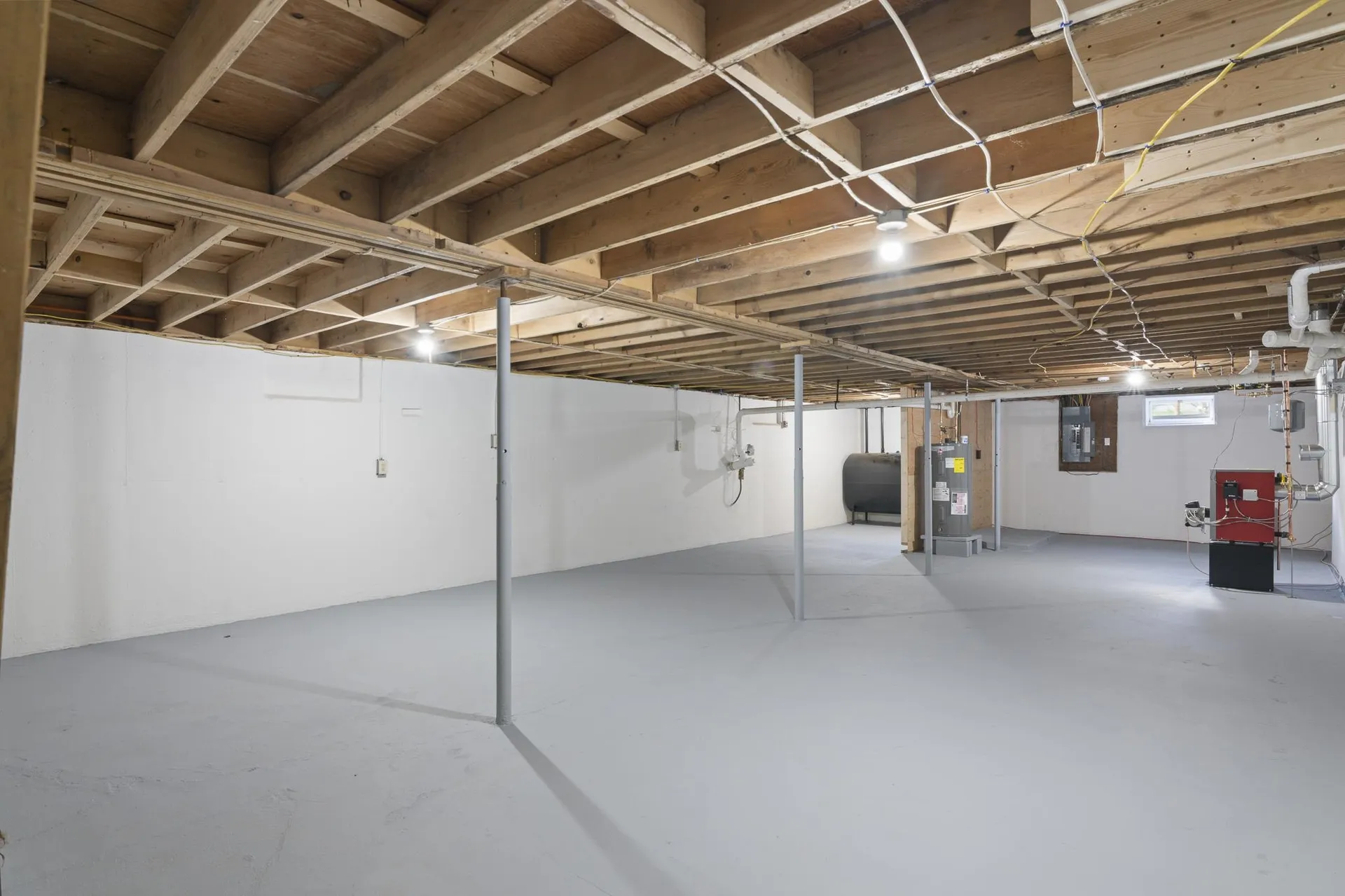 62 Lawton Drive Brattleboro VT 05301