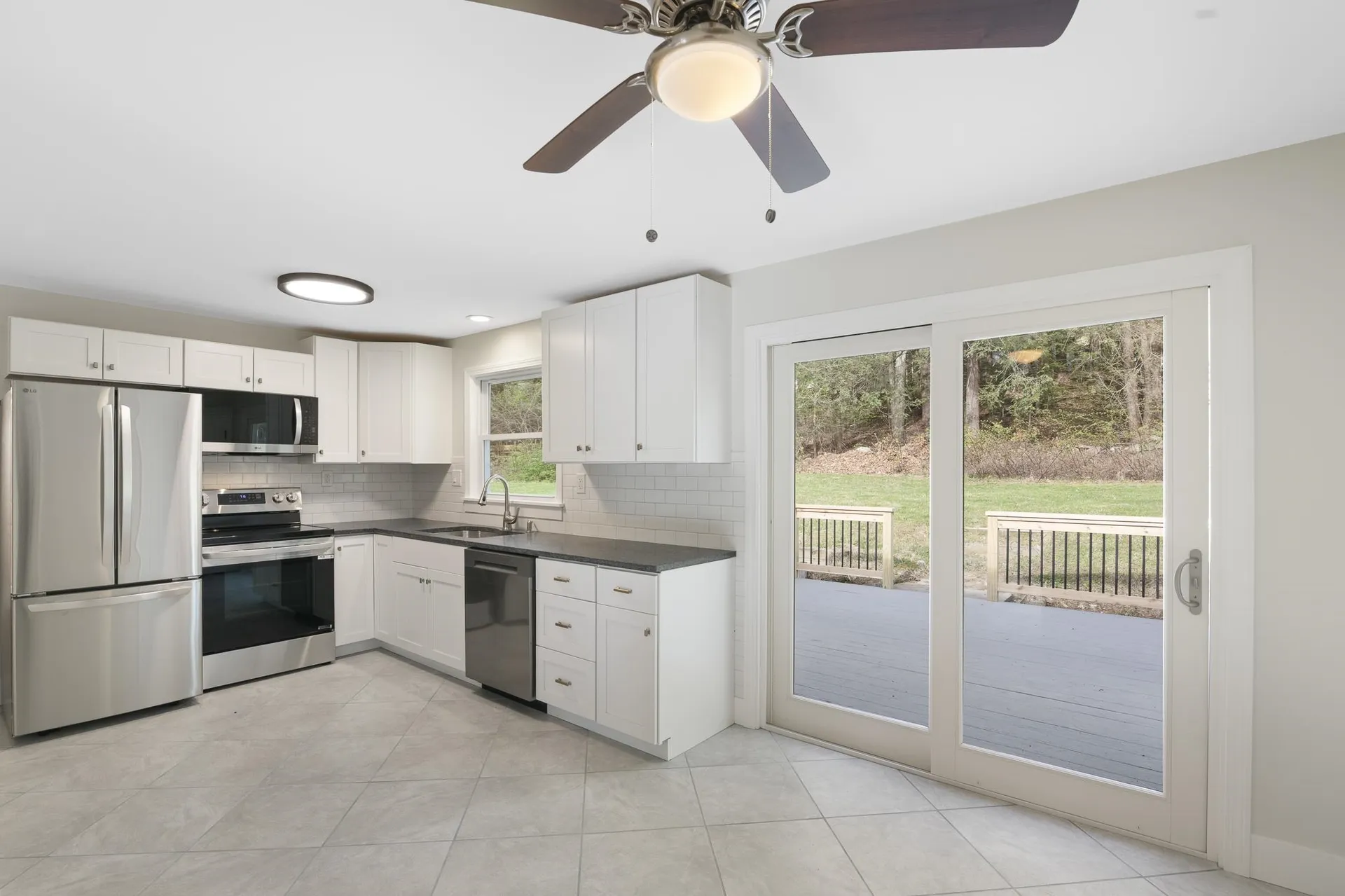 62 Lawton Drive Brattleboro VT 05301