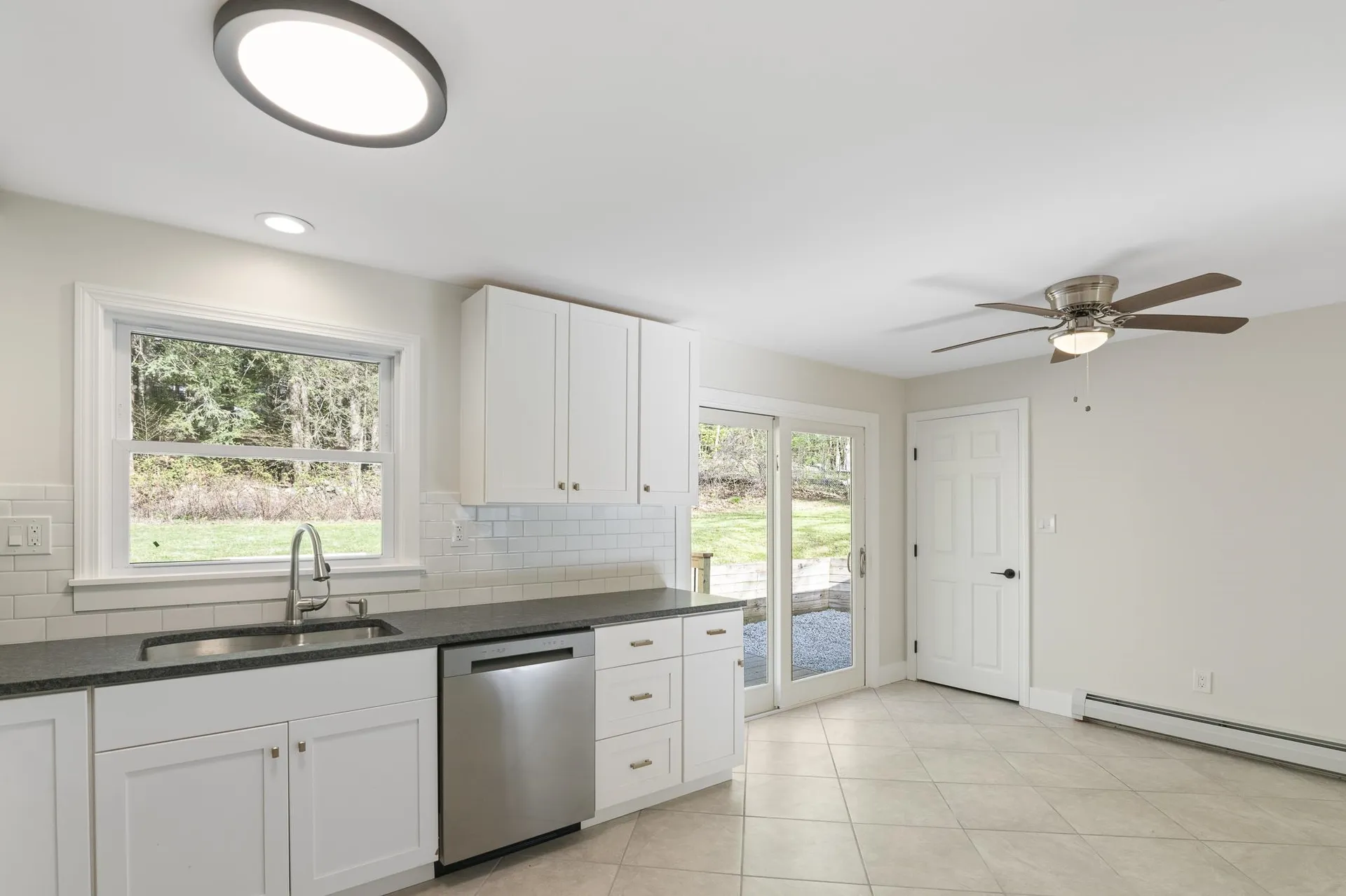 62 Lawton Drive Brattleboro VT 05301