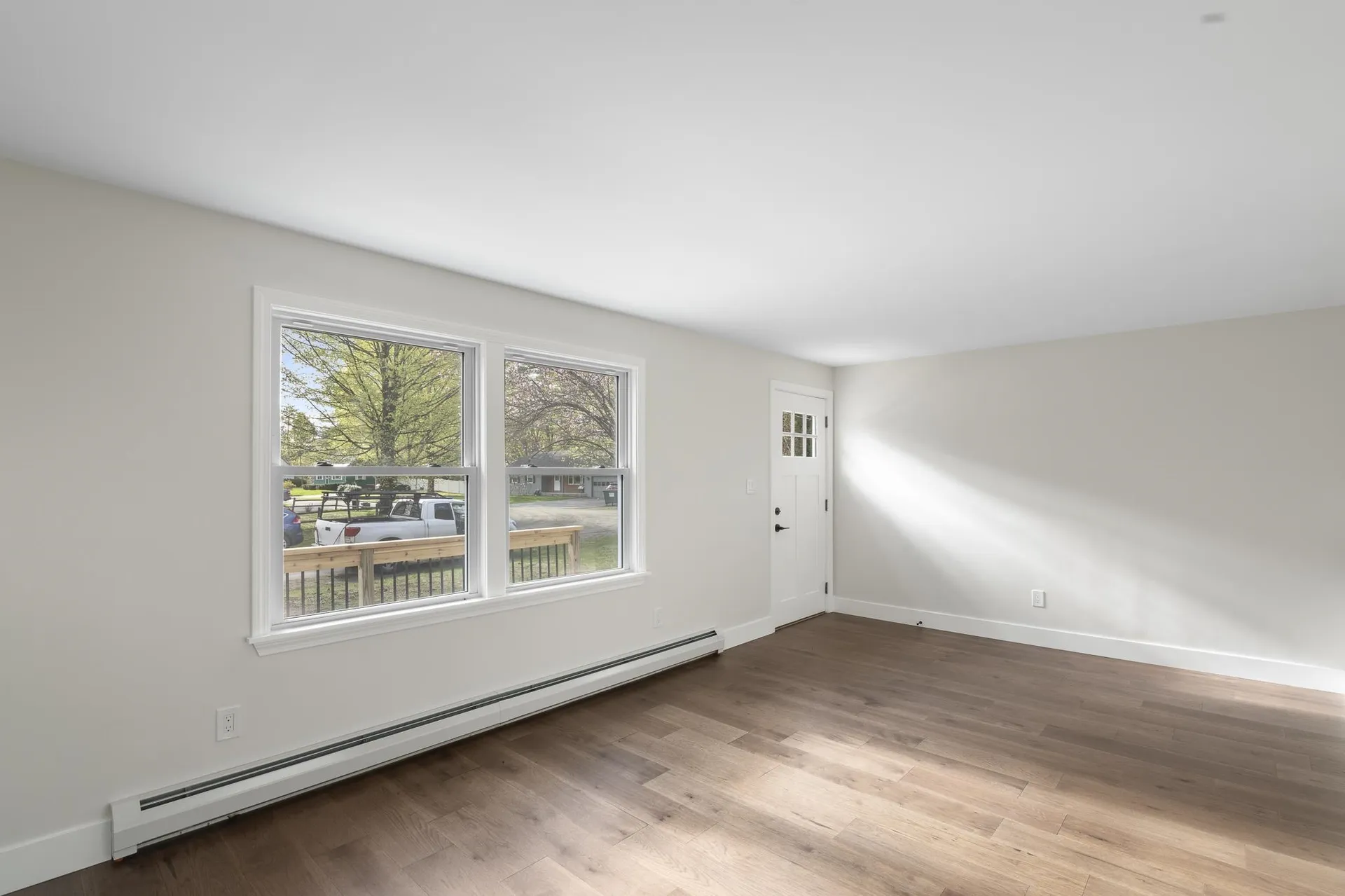 62 Lawton Drive Brattleboro VT 05301