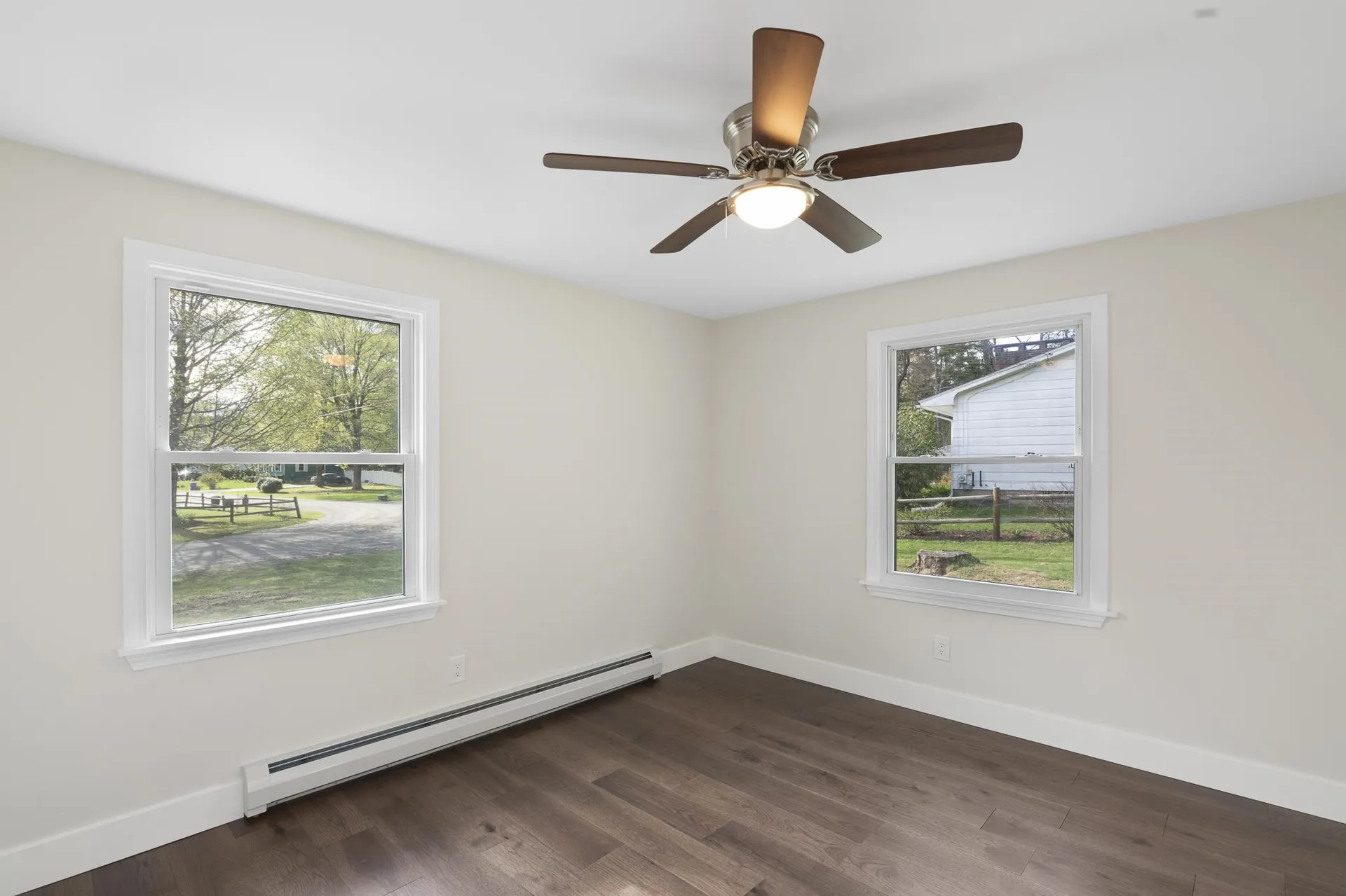 62 Lawton Drive Brattleboro VT 05301