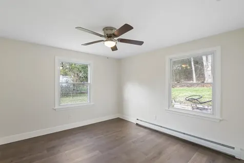 62 Lawton Drive Brattleboro VT 05301