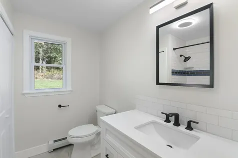 62 Lawton Drive Brattleboro VT 05301