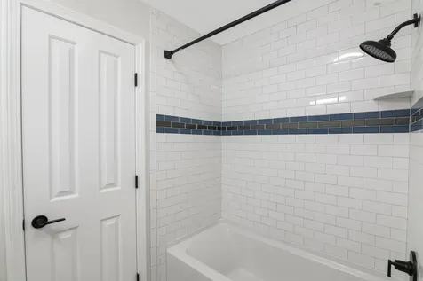 62 Lawton Drive Brattleboro VT 05301