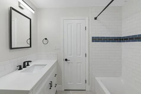 62 Lawton Drive Brattleboro VT 05301