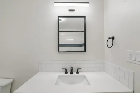 62 Lawton Drive Brattleboro VT 05301