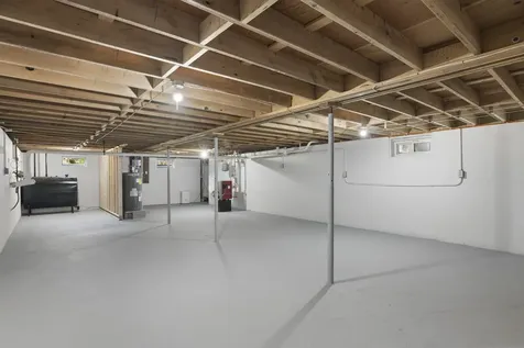 62 Lawton Drive Brattleboro VT 05301