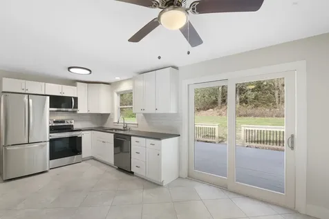 62 Lawton Drive Brattleboro VT 05301