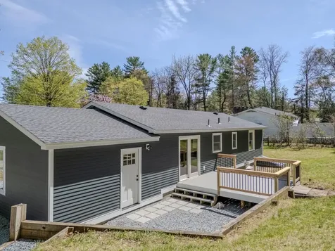 62 Lawton Drive Brattleboro VT 05301