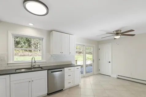 62 Lawton Drive Brattleboro VT 05301