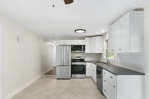 62 Lawton Drive Brattleboro VT 05301