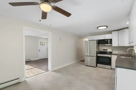 62 Lawton Drive Brattleboro VT 05301