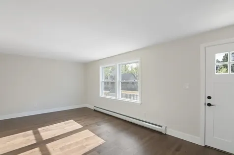 62 Lawton Drive Brattleboro VT 05301