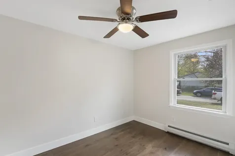 62 Lawton Drive Brattleboro VT 05301