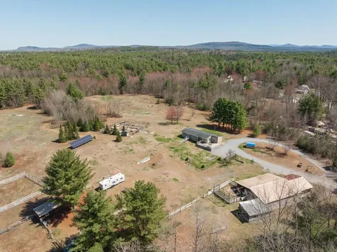 179 Murray Avenue Milton VT 05468