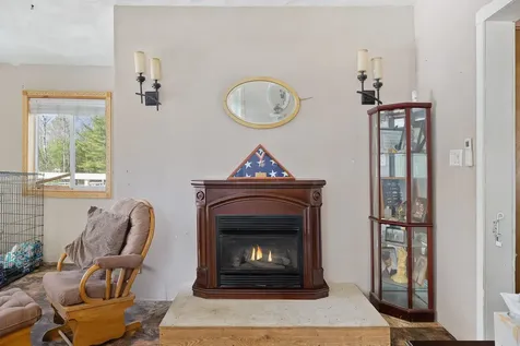 179 Murray Avenue Milton VT 05468