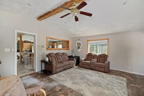 179 Murray Avenue Milton VT 05468