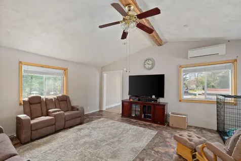 179 Murray Avenue Milton VT 05468