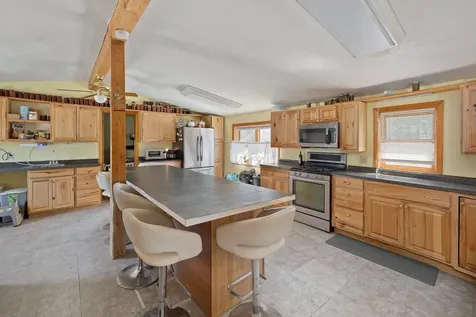 179 Murray Avenue Milton VT 05468