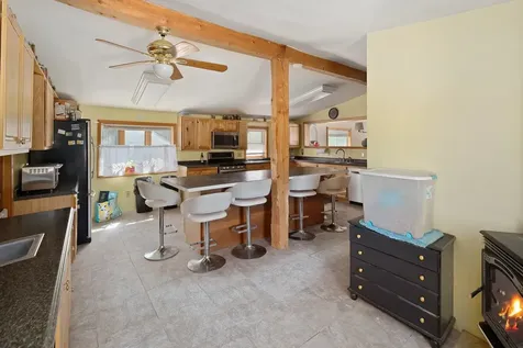 179 Murray Avenue Milton VT 05468
