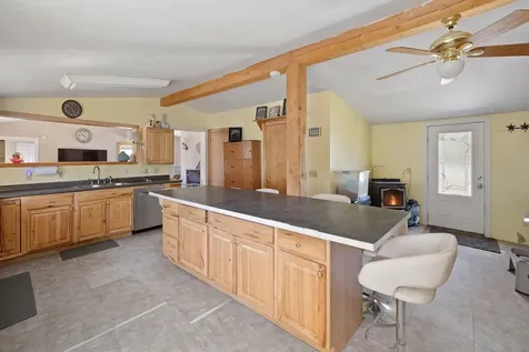 179 Murray Avenue Milton VT 05468