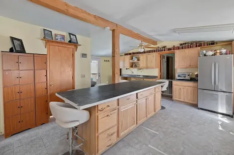 179 Murray Avenue Milton VT 05468