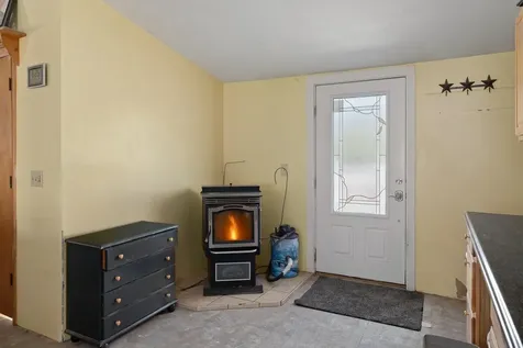 179 Murray Avenue Milton VT 05468
