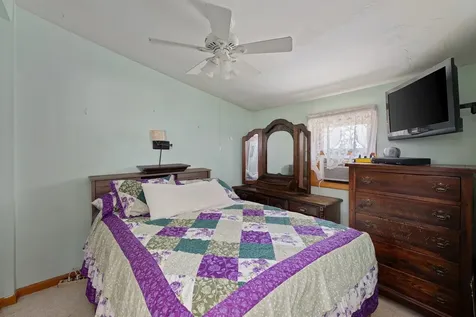 179 Murray Avenue Milton VT 05468