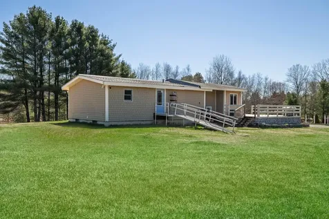 179 Murray Avenue Milton VT 05468