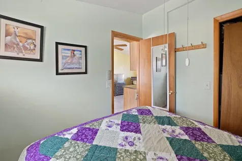 179 Murray Avenue Milton VT 05468
