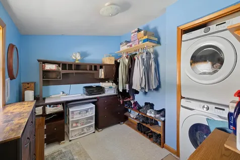 179 Murray Avenue Milton VT 05468
