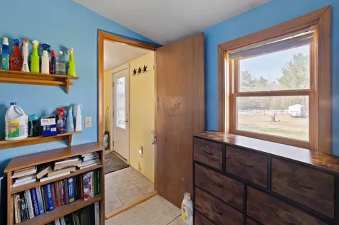 179 Murray Avenue Milton VT 05468