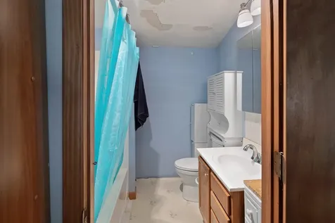 179 Murray Avenue Milton VT 05468