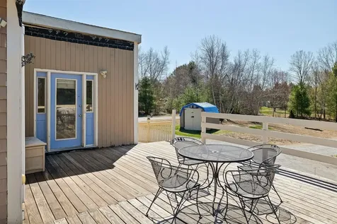 179 Murray Avenue Milton VT 05468