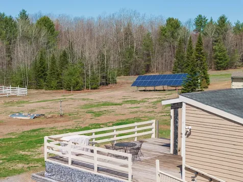 179 Murray Avenue Milton VT 05468