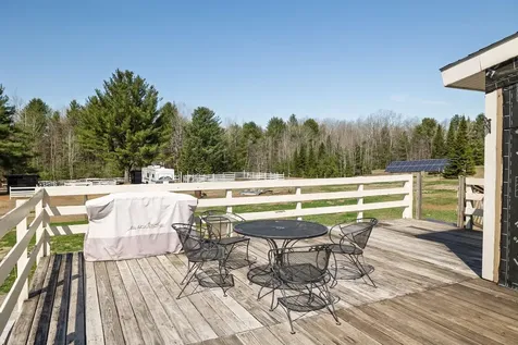 179 Murray Avenue Milton VT 05468