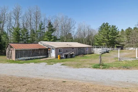 179 Murray Avenue Milton VT 05468