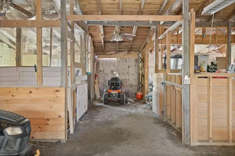 179 Murray Avenue Milton VT 05468