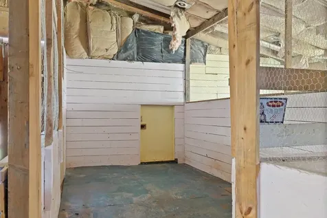 179 Murray Avenue Milton VT 05468