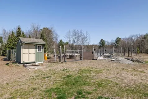 179 Murray Avenue Milton VT 05468